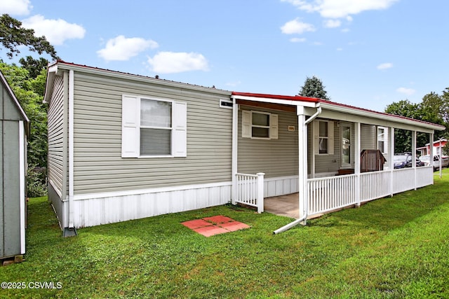 140 Adams Dr, Danville, PA 17821 - photo 16