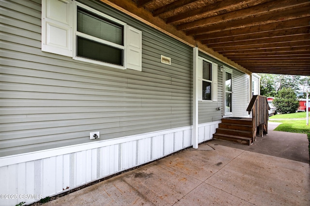 140 Adams Dr, Danville, PA 17821 - photo 18