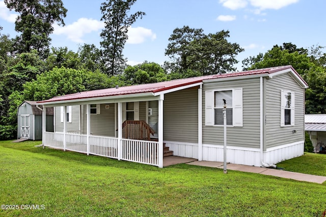 140 Adams Dr, Danville, PA 17821 - photo 19