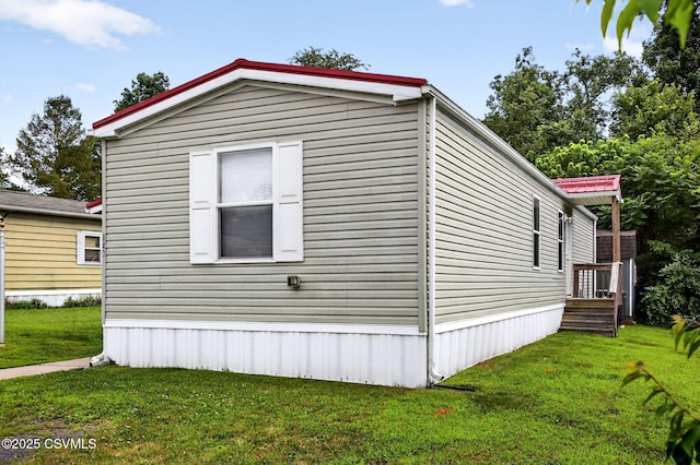 140 Adams Dr, Danville, PA 17821 - photo 20