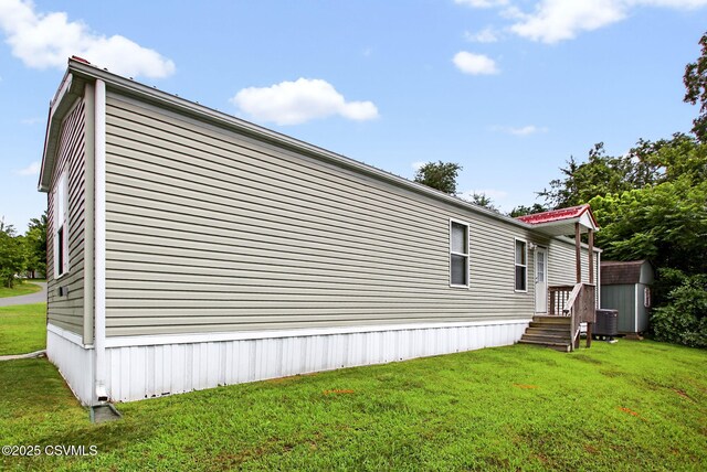 140 Adams Dr, Danville, PA 17821 - photo 21