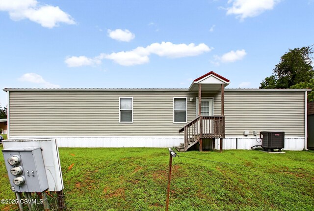 140 Adams Dr, Danville, PA 17821 - photo 22