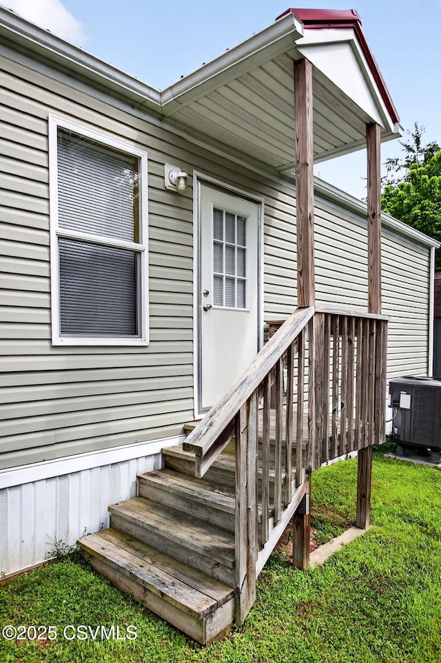 140 Adams Dr, Danville, PA 17821 - photo 23
