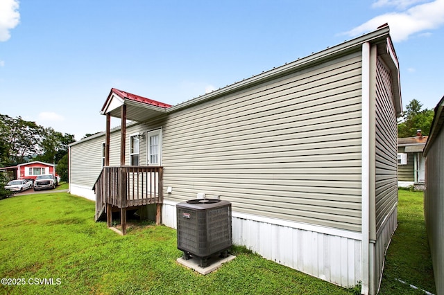 140 Adams Dr, Danville, PA 17821 - photo 24