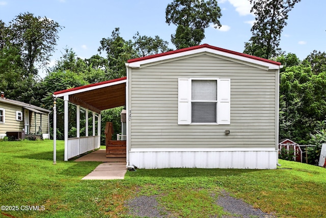 140 Adams Dr, Danville, PA 17821 - photo 2