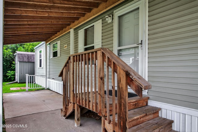 140 Adams Dr, Danville, PA 17821 - photo 3