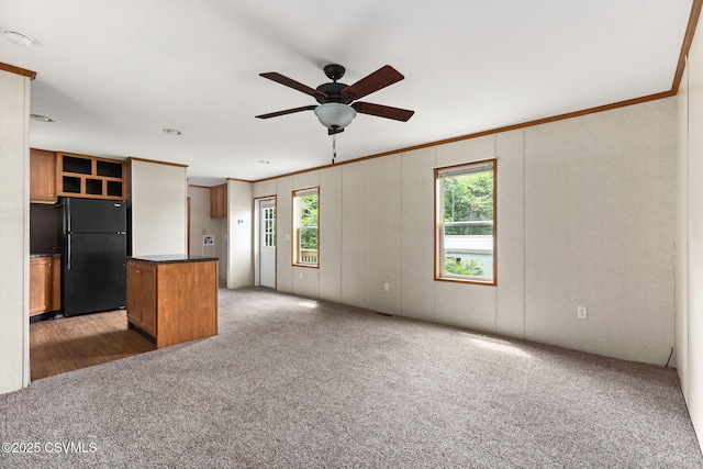 140 Adams Dr, Danville, PA 17821 - photo 4
