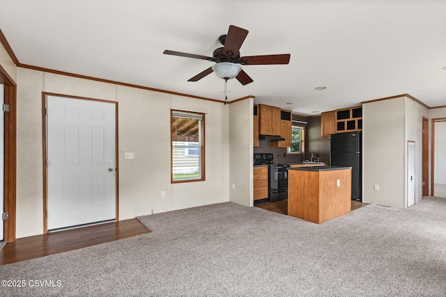 140 Adams Dr, Danville, PA 17821 - photo 5
