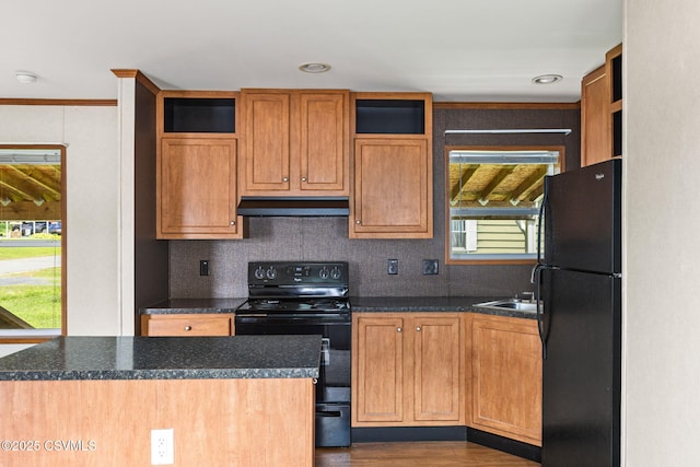 140 Adams Dr, Danville, PA 17821 - photo 6