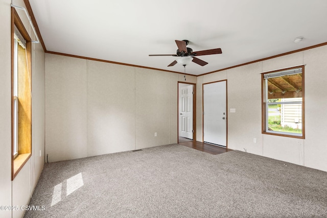 140 Adams Dr, Danville, PA 17821 - photo 7