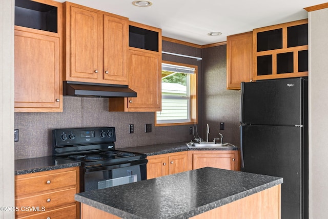 140 Adams Dr, Danville, PA 17821 - photo 8