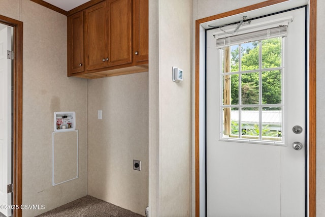 140 Adams Dr, Danville, PA 17821 - photo 9