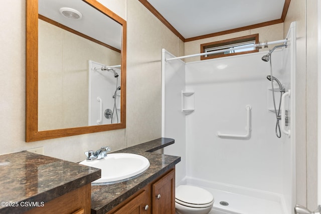 140 Adams Dr, Danville, PA 17821 - photo 10