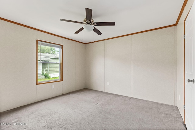 140 Adams Dr, Danville, PA 17821 - photo 11