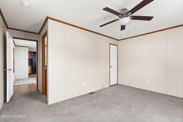 140 Adams Dr, Danville, PA 17821 - photo 12