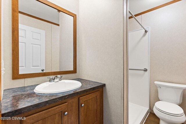 140 Adams Dr, Danville, PA 17821 - photo 13