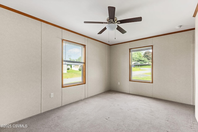 140 Adams Dr, Danville, PA 17821 - photo 14
