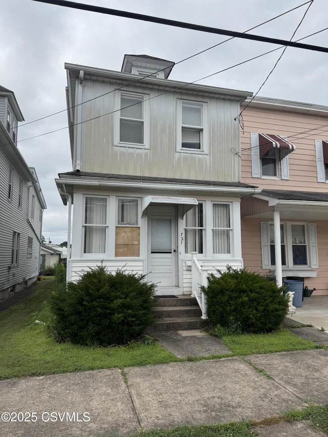 721 Lasalle St, Berwick, PA 18603 - photo 2