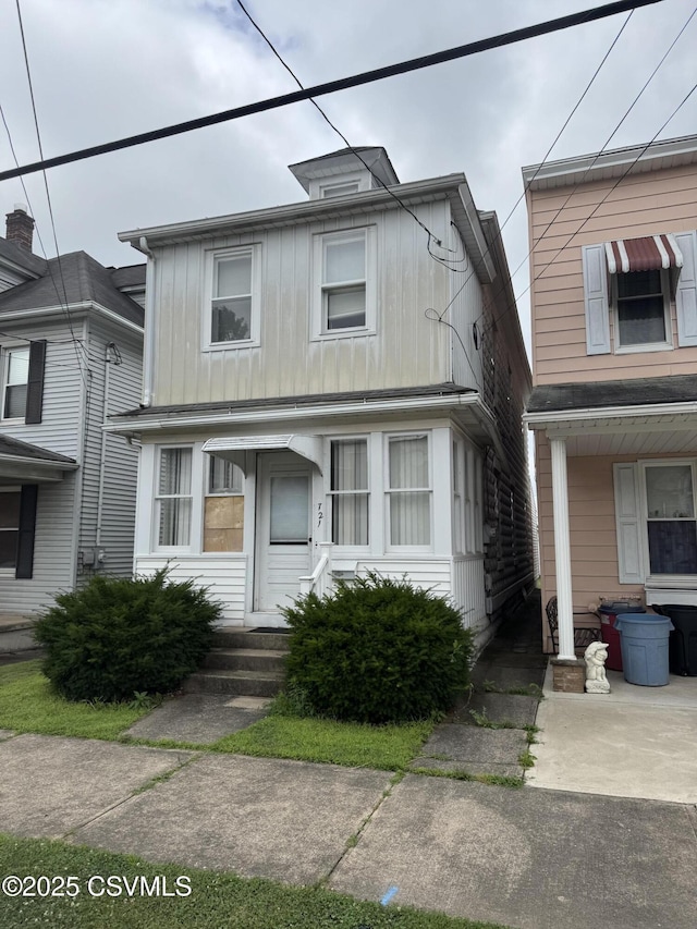 721 Lasalle St, Berwick, PA 18603 - photo 1