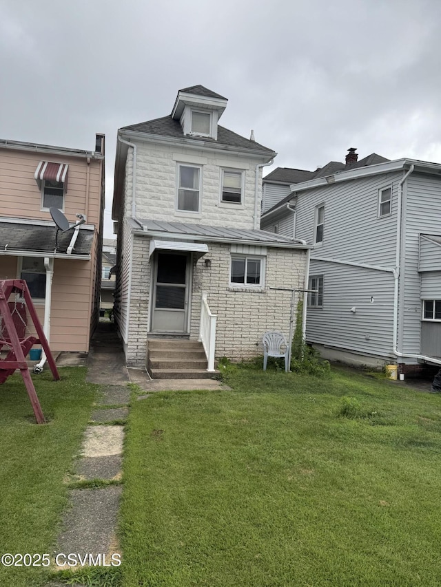 721 Lasalle St, Berwick, PA 18603 - photo 3