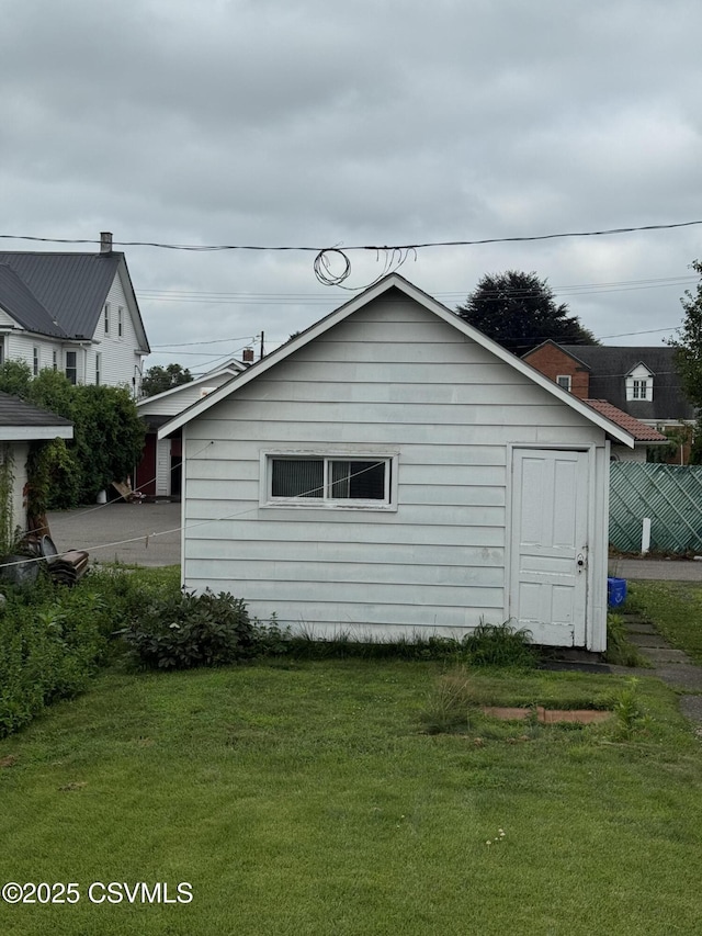 721 Lasalle St, Berwick, PA 18603 - photo 4