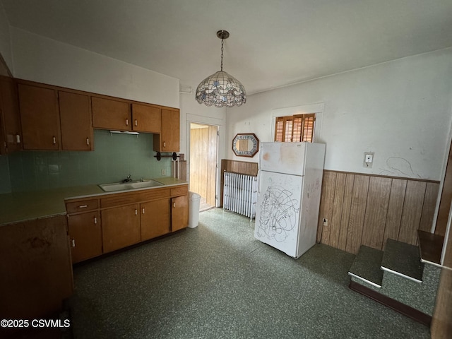 721 Lasalle St, Berwick, PA 18603 - photo 6