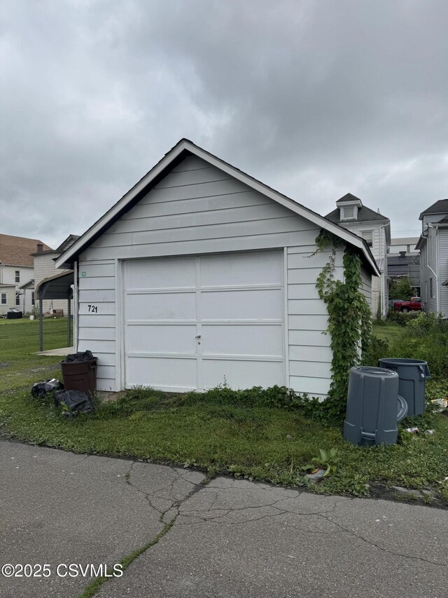 721 Lasalle St, Berwick, PA 18603 - photo 5