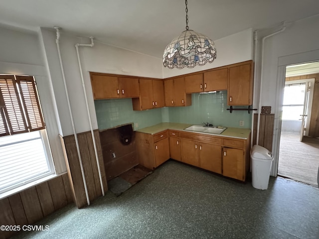 721 Lasalle St, Berwick, PA 18603 - photo 7