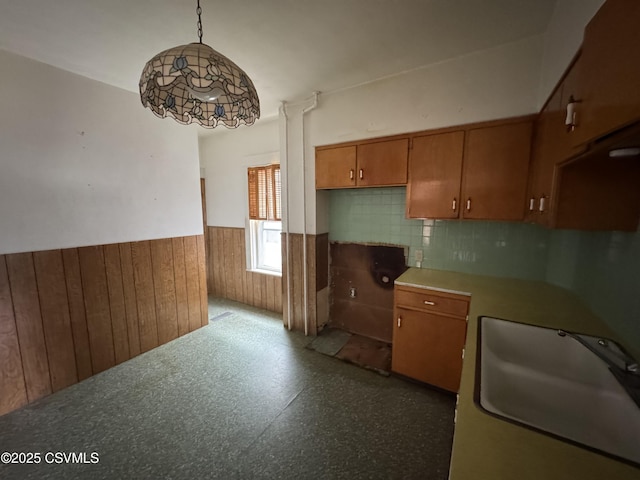 721 Lasalle St, Berwick, PA 18603 - photo 8