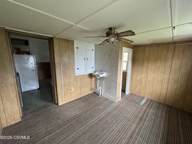 721 Lasalle St, Berwick, PA 18603 - photo 9