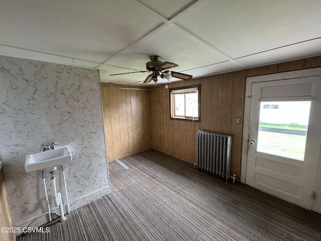 721 Lasalle St, Berwick, PA 18603 - photo 10