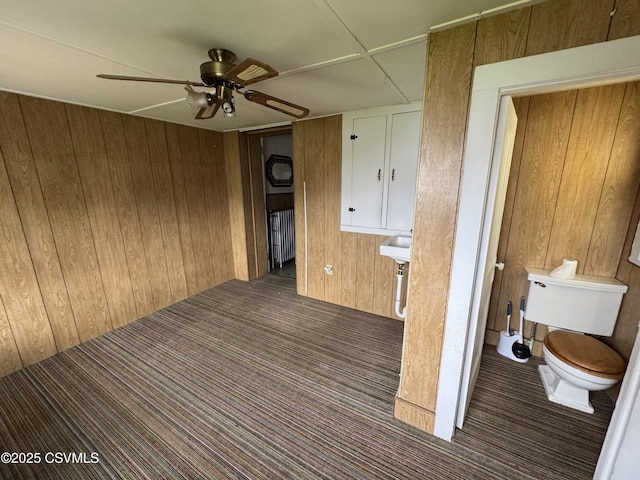 721 Lasalle St, Berwick, PA 18603 - photo 11