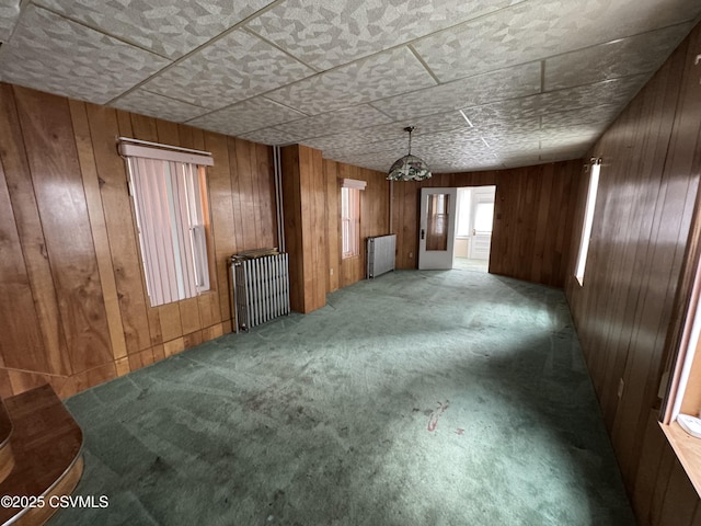 721 Lasalle St, Berwick, PA 18603 - photo 13