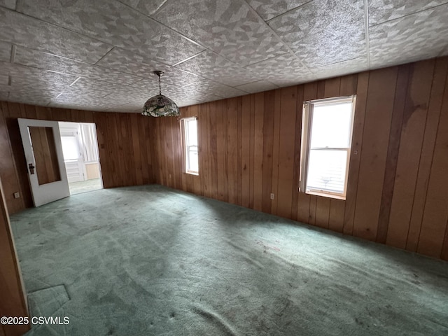 721 Lasalle St, Berwick, PA 18603 - photo 14