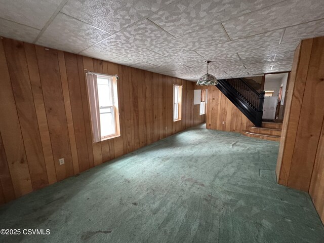 721 Lasalle St, Berwick, PA 18603 - photo 15