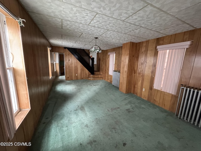 721 Lasalle St, Berwick, PA 18603 - photo 16