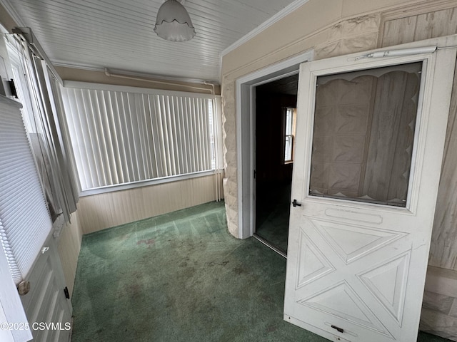 721 Lasalle St, Berwick, PA 18603 - photo 17