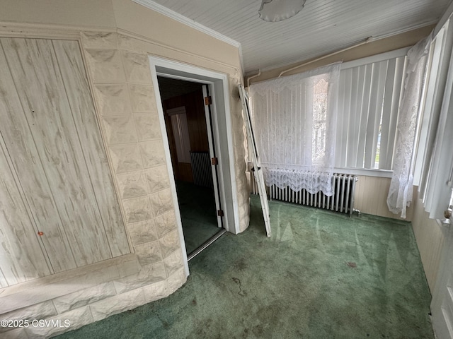 721 Lasalle St, Berwick, PA 18603 - photo 18