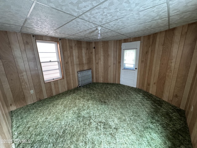721 Lasalle St, Berwick, PA 18603 - photo 19