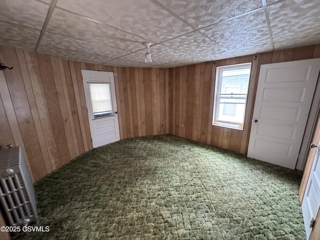 721 Lasalle St, Berwick, PA 18603 - photo 20
