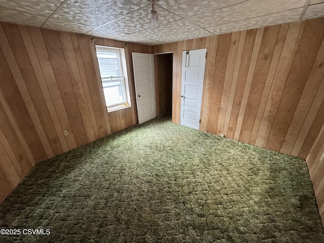 721 Lasalle St, Berwick, PA 18603 - photo 21