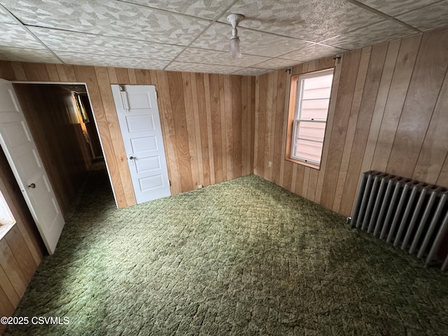 721 Lasalle St, Berwick, PA 18603 - photo 22