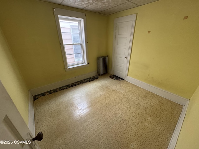 721 Lasalle St, Berwick, PA 18603 - photo 23