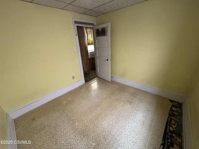 721 Lasalle St, Berwick, PA 18603 - photo 24