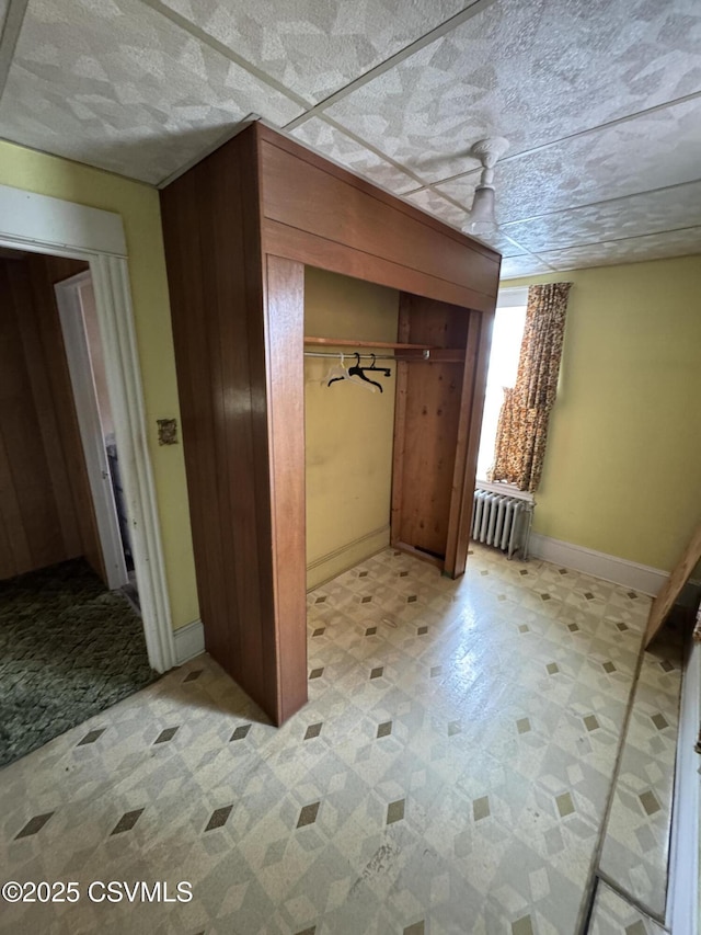 721 Lasalle St, Berwick, PA 18603 - photo 25