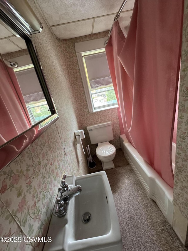 721 Lasalle St, Berwick, PA 18603 - photo 26