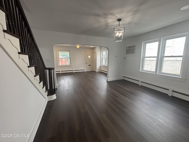 1351 W Walnut St, Coal Township, PA 17866 - photo 7