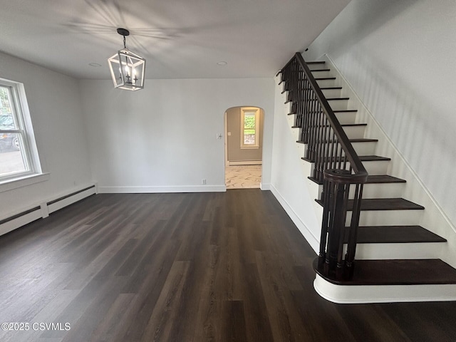 1351 W Walnut St, Coal Township, PA 17866 - photo 8
