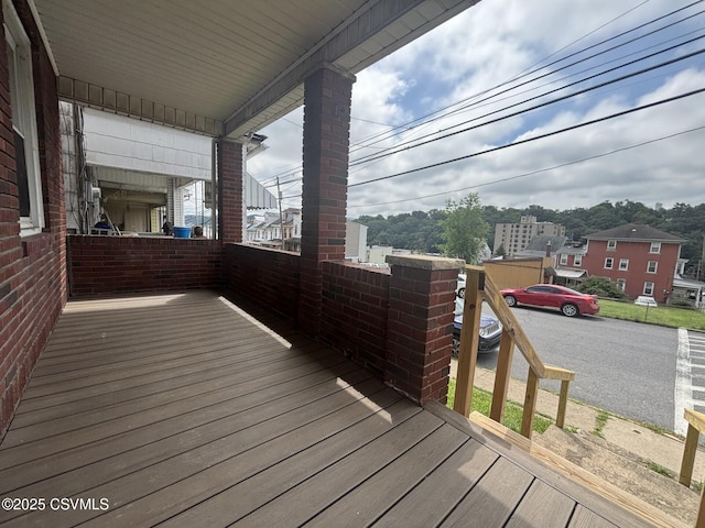 1351 W Walnut St, Coal Township, PA 17866 - photo 29