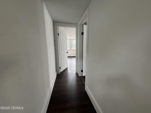 1351 W Walnut St, Coal Township, PA 17866 - photo 14